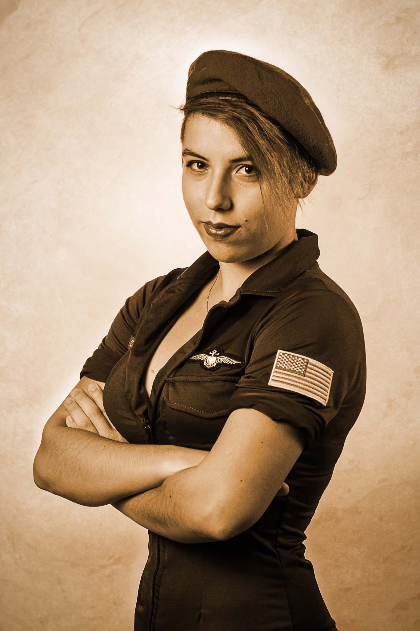 Maturitní tablo - Gymnázium Benešov